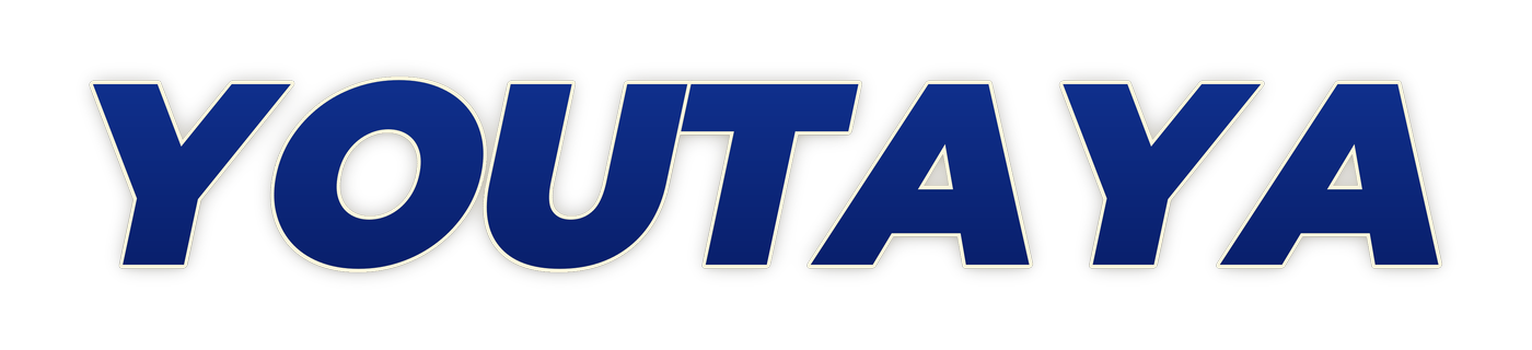 youtaya Logo